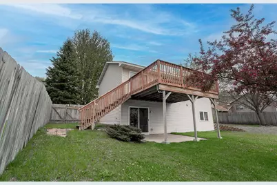 13742 Underclift Street NW, Andover, MN 55304 - Photo 14