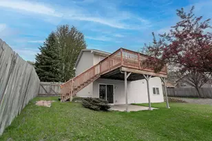13742 Underclift St NW, Andover, MN 55304 - Photo 14