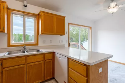 13742 Underclift Street NW, Andover, MN 55304 - Photo 24