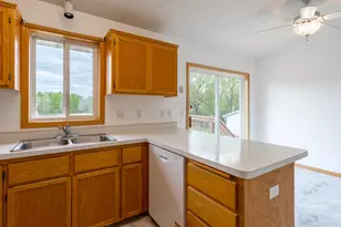 13742 Underclift St NW, Andover, MN 55304 - Photo 24