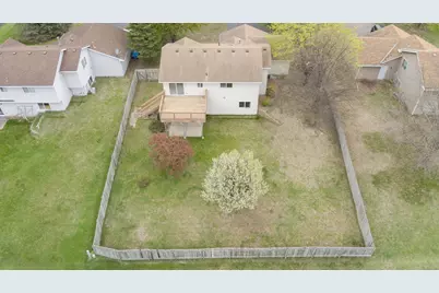 13742 Underclift Street NW, Andover, MN 55304 - Photo 4