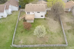 13742 Underclift St NW, Andover, MN 55304 - Photo 4