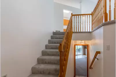13742 Underclift Street NW, Andover, MN 55304 - Photo 10