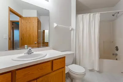 13742 Underclift Street NW, Andover, MN 55304 - Photo 8