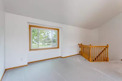 13742 Underclift Street NW, Andover, MN 55304 - Photo 16