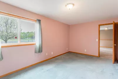 13742 Underclift Street NW, Andover, MN 55304 - Photo 38