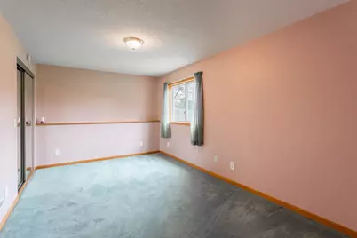 13742 Underclift Street NW, Andover, MN 55304 - Photo 36