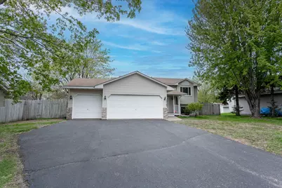 13742 Underclift Street NW, Andover, MN 55304 - Photo 12