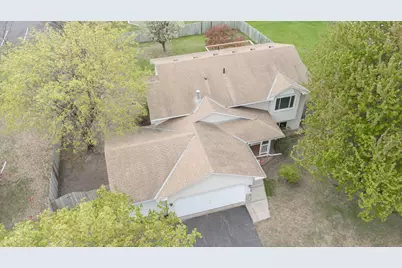 13742 Underclift Street NW, Andover, MN 55304 - Photo 1