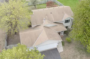 13742 Underclift St NW, Andover, MN 55304 - Photo 1