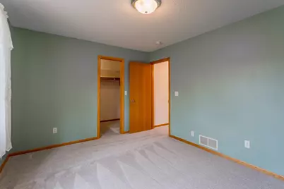 13742 Underclift Street NW, Andover, MN 55304 - Photo 30