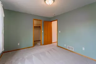 13742 Underclift St NW, Andover, MN 55304 - Photo 30