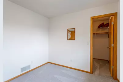 13742 Underclift Street NW, Andover, MN 55304 - Photo 28