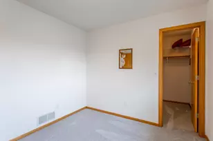 13742 Underclift St NW, Andover, MN 55304 - Photo 28
