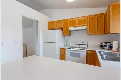 13742 Underclift Street NW, Andover, MN 55304 - Photo 22