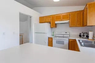 13742 Underclift St NW, Andover, MN 55304 - Photo 22
