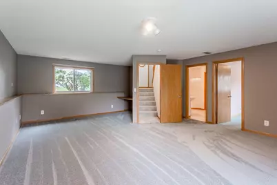 13742 Underclift Street NW, Andover, MN 55304 - Photo 34