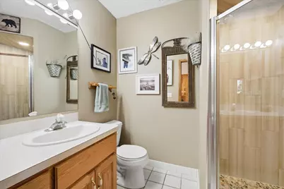 3691 180th Avenue NW, Andover, MN 55304 - Photo 98