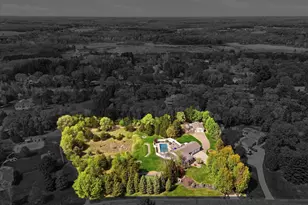 3691 180th Ave NW, Andover, MN 55304 - Photo 2