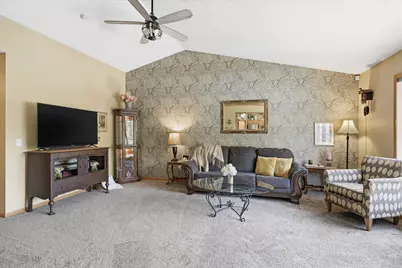 3691 180th Avenue NW, Andover, MN 55304 - Photo 52