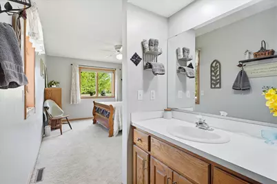 3691 180th Avenue NW, Andover, MN 55304 - Photo 60