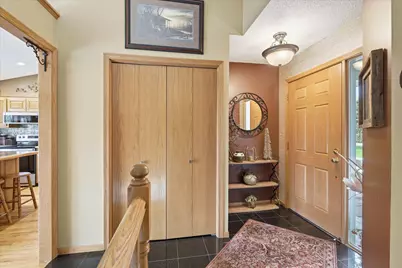 3691 180th Avenue NW, Andover, MN 55304 - Photo 40