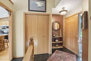 3691 180th Ave NW, Andover, MN 55304 - Photo 40