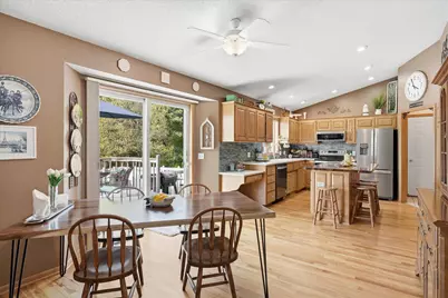 3691 180th Avenue NW, Andover, MN 55304 - Photo 50