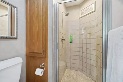 3691 180th Avenue NW, Andover, MN 55304 - Photo 62