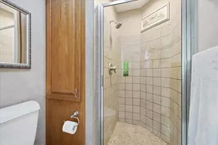 3691 180th Ave NW, Andover, MN 55304 - Photo 62