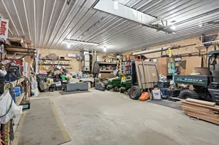 3691 180th Ave NW, Andover, MN 55304 - Photo 106