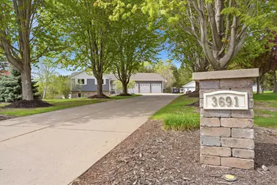 3691 180th Avenue NW, Andover, MN 55304 - Photo 36