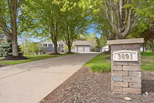 3691 180th Ave NW, Andover, MN 55304 - Photo 36