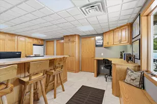 3691 180th Ave NW, Andover, MN 55304 - Photo 90