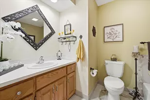 3691 180th Ave NW, Andover, MN 55304 - Photo 68