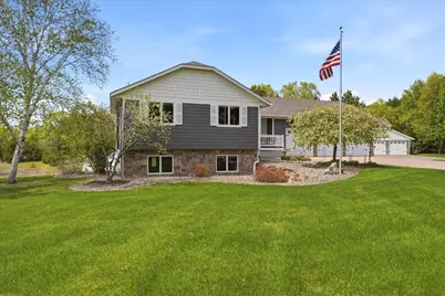 3691 180th Avenue NW, Andover, MN 55304 - Photo 34