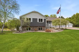 3691 180th Ave NW, Andover, MN 55304 - Photo 34