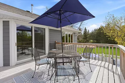 3691 180th Avenue NW, Andover, MN 55304 - Photo 118