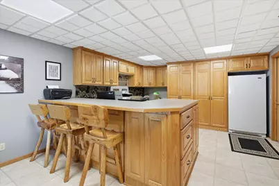 3691 180th Avenue NW, Andover, MN 55304 - Photo 88