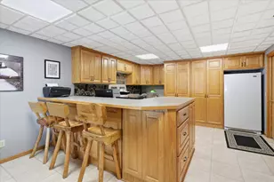 3691 180th Ave NW, Andover, MN 55304 - Photo 88