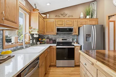 3691 180th Avenue NW, Andover, MN 55304 - Photo 46