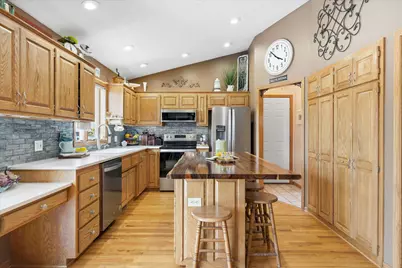 3691 180th Avenue NW, Andover, MN 55304 - Photo 44