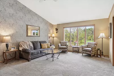 3691 180th Avenue NW, Andover, MN 55304 - Photo 54