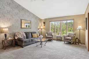 3691 180th Ave NW, Andover, MN 55304 - Photo 54