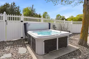 3691 180th Ave NW, Andover, MN 55304 - Photo 20
