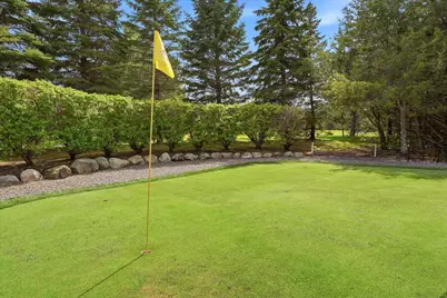 3691 180th Avenue NW, Andover, MN 55304 - Photo 28