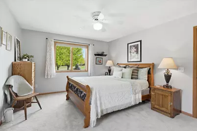 3691 180th Avenue NW, Andover, MN 55304 - Photo 58