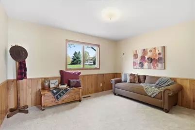 3691 180th Avenue NW, Andover, MN 55304 - Photo 96