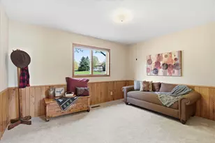 3691 180th Ave NW, Andover, MN 55304 - Photo 96