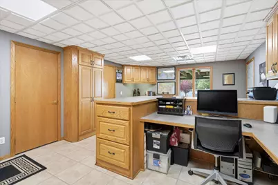 3691 180th Avenue NW, Andover, MN 55304 - Photo 92